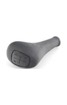 Mercedes Vites Topuzu W123 W124 W201 4-Vites Manuel 1232670910 Mercedes Vites Topuzu W123 W124 W201 4-Vites Manuel 1232670910
