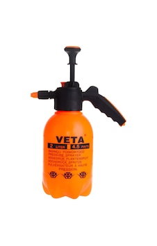 Veta 2B İlaçlama Pompası 2Lt Veta 2B İlaçlama Pompası 2Lt