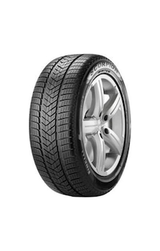 Pirelli Scorpion Winter J 255/50R20 109V XL Kış Lastiği 2025 Pirelli Scorpion Winter J 255/50R20 109V XL Kış Lastiği 2025