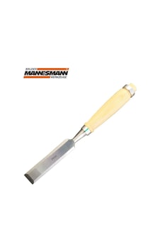 Mannesmann 666-24 Iskarpela. 24Mm