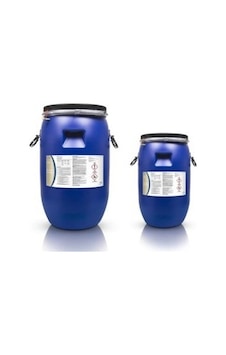 Wtr Calhypo %70 Toz Klor 40 Kg Wtr Calhypo %70 Toz Klor 40 Kg
