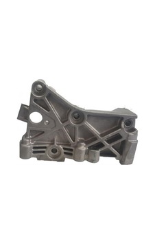 Renault Clıo- 3- Hb- 09/12 Silindir Kapak Ön Parça 1,5 Dcı Dcısuport Renault Clıo- 3- Hb- 09/12 Silindir Kapak Ön Parça 1,5 Dcı Dcısuport