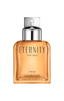 Calvin Klein Eternity Intense Man EDP 50 ML Calvin Klein Eternity Intense Man EDP 50 ML