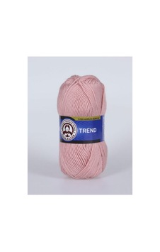 Ören Trend 001 Pembe Ören Trend 001 Pembe