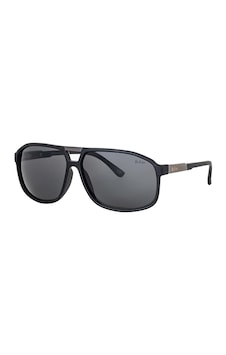 Lee Cooper 1116 C3 62-11 Erkek Güneş Gözlüğü Çok Renkli Lee Cooper 1116 C3 62-11 Erkek Güneş Gözlüğü Çok Renkli