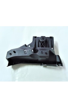 Wpı Frd57114 Arka Tampon Braketi Alt Sağ H.back Focus 18 Jx7b17d980a1b- 2195606 Wpı Frd57114 Arka Tampon Braketi Alt Sağ H.back Focus 18 Jx7b17d980a1b- 2195606