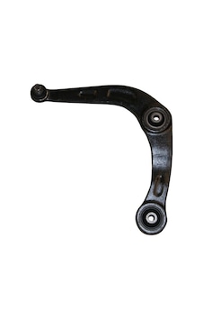 Peugeot 206 Alt Sol Salıncak 1998 - 2013 Peugeot 206 Alt Sol Salıncak 1998 - 2013