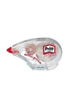 Pritt Değiştirilebilir Şerit Daksil