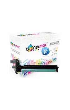 Canon C-exv33 / Ir2520 / Ir2520i / Ir2525 / Ir2525i / Ir2530 / Ir2530i Uyumlu Drum Ünitesi - A Plus Canon C-exv33 / Ir2520 / Ir2520i / Ir2525 / Ir2525i / Ir2530 / Ir2530i Uyumlu Drum Ünitesi - A Plus