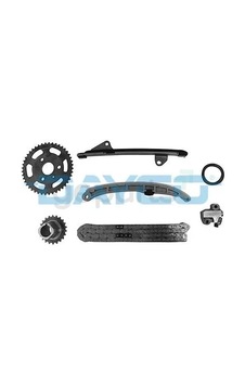 Eksantrik Zincir Seti Toyota Auris Corolla 1.4l 1ndtv Dizel Nde150 D-4d 2006-2009 Yaris 1.4l 1ndtv Nlp 90 2006-2010 5 Vitesli Araçlar İçin - 7 Parça Eksantrik Zincir Seti Toyota Auris Corolla 1.4l 1ndtv Dizel Nde150 D-4d 2006-2009 Yaris 1.4l 1ndtv Nlp 90 2006-2010 5 Vitesli Araçlar İçin - 7 Parça