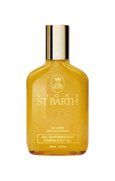 Ligne St. Barth Firming Body Gel 125 ML Ligne St. Barth Firming Body Gel 125 ML