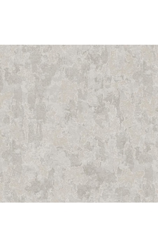 Adawall Vera Duvar Kağıdı 1513-2 Adawall Vera Duvar Kağıdı 1513-2