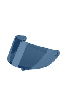 Hjc Rpha12 Hj42 Kask Camı Mavi Hjc Rpha12 Hj42 Kask Camı Mavi