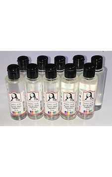 70 Ml Şeffaf Puzzle Yapıştırıcı Set 10 Adet Şeffaf 70 Ml Şeffaf Puzzle Yapıştırıcı Set 10 Adet Şeffaf