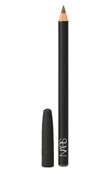 Nars Eyeliner Pencil Kyoto Nars Eyeliner Pencil Kyoto
