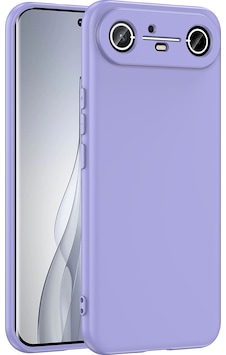 Teleplus Tecno Spark Slim 5g Kılıf Kamera Korumalı İçi Kadife Mara Lansman Silikon Teleplus Tecno Spark Slim 5g Kılıf Kamera Korumalı İçi Kadife Mara Lansman Silikon