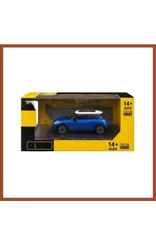 Cca 1/32 Model Araba Pro Cca 1/32 Model Araba Pro