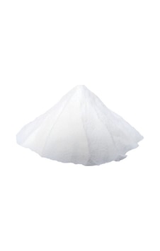 Lokman Aktar Karbonat 250 G Lokman Aktar Karbonat 250 G