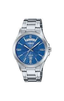 Casio Mtp-1381d-2avdf Erkek Kol Saati Gri Casio Mtp-1381d-2avdf Erkek Kol Saati Gri