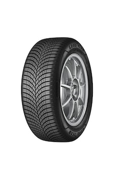 Goodyear 205/65R15 99V XL Vector 4Seasons Gen-3 Dört Mevsim Lastiği 2025 Goodyear 205/65R15 99V XL Vector 4Seasons Gen-3 Dört Mevsim Lastiği 2025