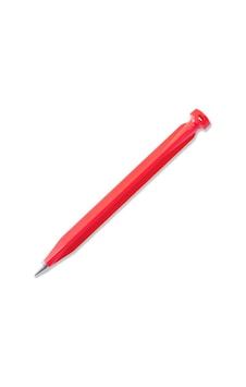 Msr Dart Tent Stake 23cm Tekli Red Kırmızı Msr Dart Tent Stake 23cm Tekli Red Kırmızı
