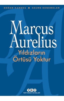 Yıldızların Örtüsü Yoktur - Pmvp-649369 Yıldızların Örtüsü Yoktur - Pmvp-649369