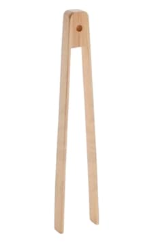 Balsa Bmb15 Bambu Maşa 30x6cm Çok Renkli Balsa Bmb15 Bambu Maşa 30x6cm Çok Renkli