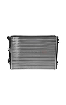 Volkswagen 1.4 Tsı / 1.8 Tsı Golf 5-6 / Jetta / Passat / Audi A3 Volkswagen 1.4 Tsı / 1.8 Tsı Golf 5-6 / Jetta / Passat / Audi A3