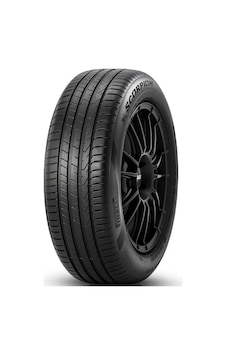 Pirelli Scorpion S-i Ao 235/50r20 100t Elect Yaz Lastiği 2026 Pirelli Scorpion S-i Ao 235/50r20 100t Elect Yaz Lastiği 2026