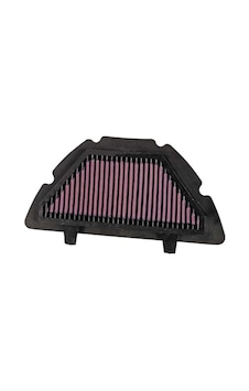 Kn Hava Filtresi Yamaha Yzf R1 07-08 Ya-1007