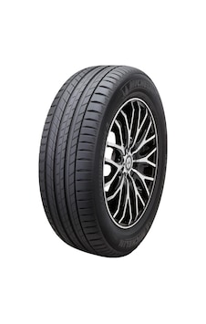 Michelin Latitude Sport 3 Mo Grnx 235/60R18 103V Yaz Lastiği 2023