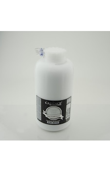 Cadence Hibrit Multisurface 2000 Ml Hybrid H001 Beyaz Cadence Hibrit Multisurface 2000 Ml Hybrid H001 Beyaz