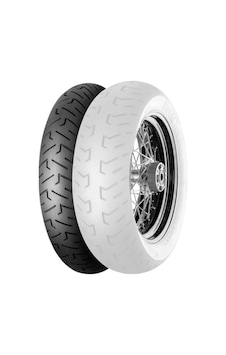 Continental 130/60b21 M/c 63h Tl Contitour Continental 130/60b21 M/c 63h Tl Contitour