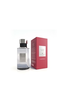Ultimate Wood 50ml Oto Parfüm