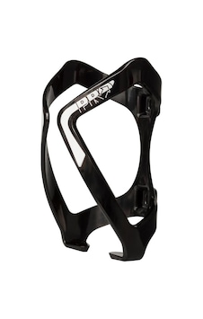 Pro Matara Kafesi Polycarbon Siyah/Beyaz 0029 Siyah