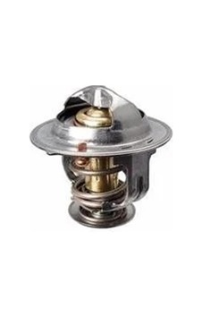 Opel Antara 2007 - 2011 2.0 Dizel Motor Termostat Bsg Marka 96440407 Opel Antara 2007 - 2011 2.0 Dizel Motor Termostat Bsg Marka 96440407