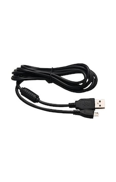 PS4 Dualshock 4 Kol Usb Şarj Kablosu Ps 4 PS4 Dualshock 4 Kol Usb Şarj Kablosu Ps 4