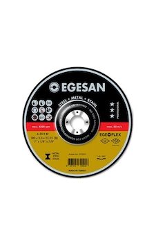 Metal Kesme Taşı 180x3 Pro Seri Metal Kesme Taşı 180x3 Pro Seri