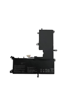 Asus Vivobook Flip 14 Tp410u Asus Vivobook Flip 14 Tp410u