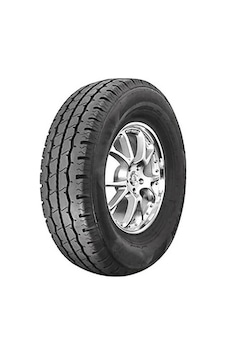 Seha 225/70R15C St118 Talas 112/110R Yaz Lastiği 2026 Seha 225/70R15C St118 Talas 112/110R Yaz Lastiği 2026