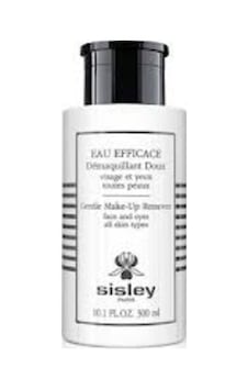 Sisley Eau Efficace Gentle Make-Up Remover 300 ML Sisley Eau Efficace Gentle Make-Up Remover 300 ML