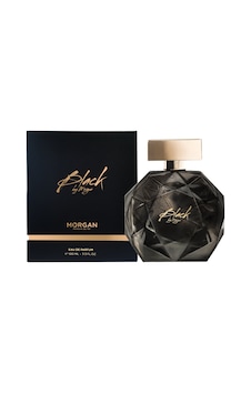 Morgan Black EDP 100 ML