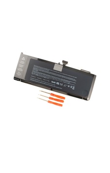Apple A1321 A1286 Mabbook Pro Bataryası Apple A1321 A1286 Mabbook Pro Bataryası