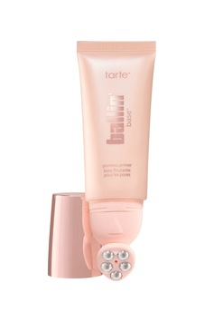 Tarte Ballin' Base Poreless Primer - Matte Tarte Ballin' Base Poreless Primer - Matte