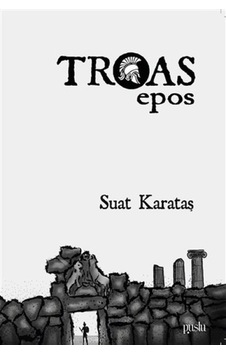 Troas Epos - Ezjı-764004 Troas Epos - Ezjı-764004