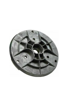 İsta Breeze 500w Modelleri İçin Kanat Flanş İsta Breeze 500w Modelleri İçin Kanat Flanş