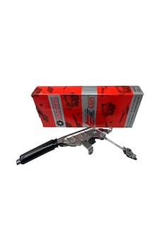 El Fren Kolu Ege Karayel124k Fiat Linea Oem 735443607 El Fren Kolu Ege Karayel124k Fiat Linea Oem 735443607