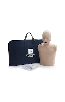 Prestan Çocuk CPR Maketi Prestan Çocuk CPR Maketi