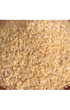 Sefel Kitel Bulgur 1 KG Sefel Kitel Bulgur 1 KG
