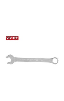 Vip-tec Kombine Anahtar 32mm Vip-tec Kombine Anahtar 32mm